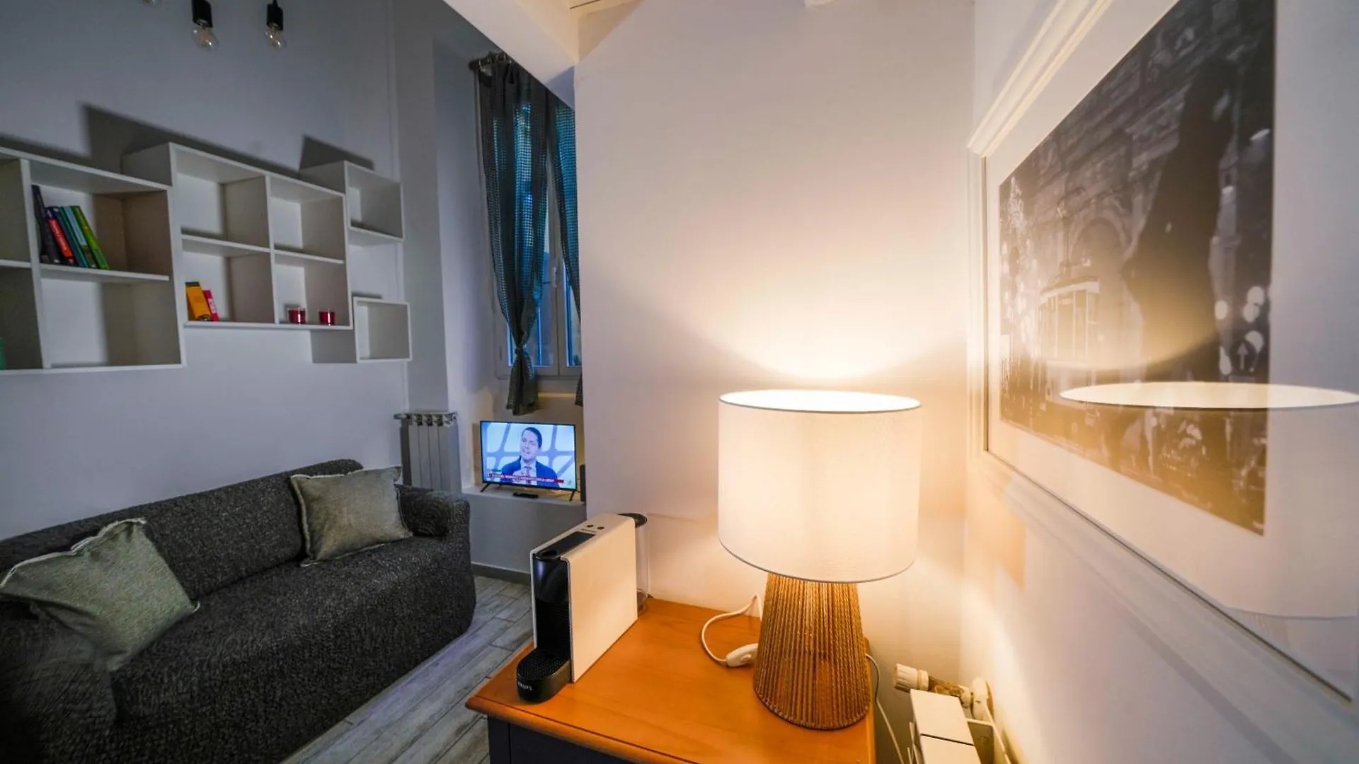 Lepontina, 13 - Grazioso E Confortevole Apartment Milan 0*,  Italy