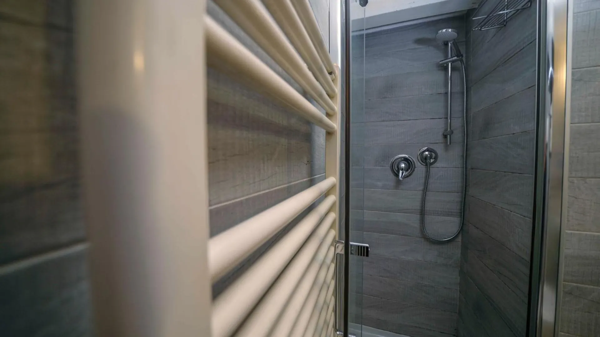 Lepontina, 13 - Grazioso E Confortevole Apartment Milan Italy