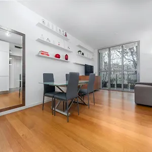Appartement Casa Da Divina, Milan