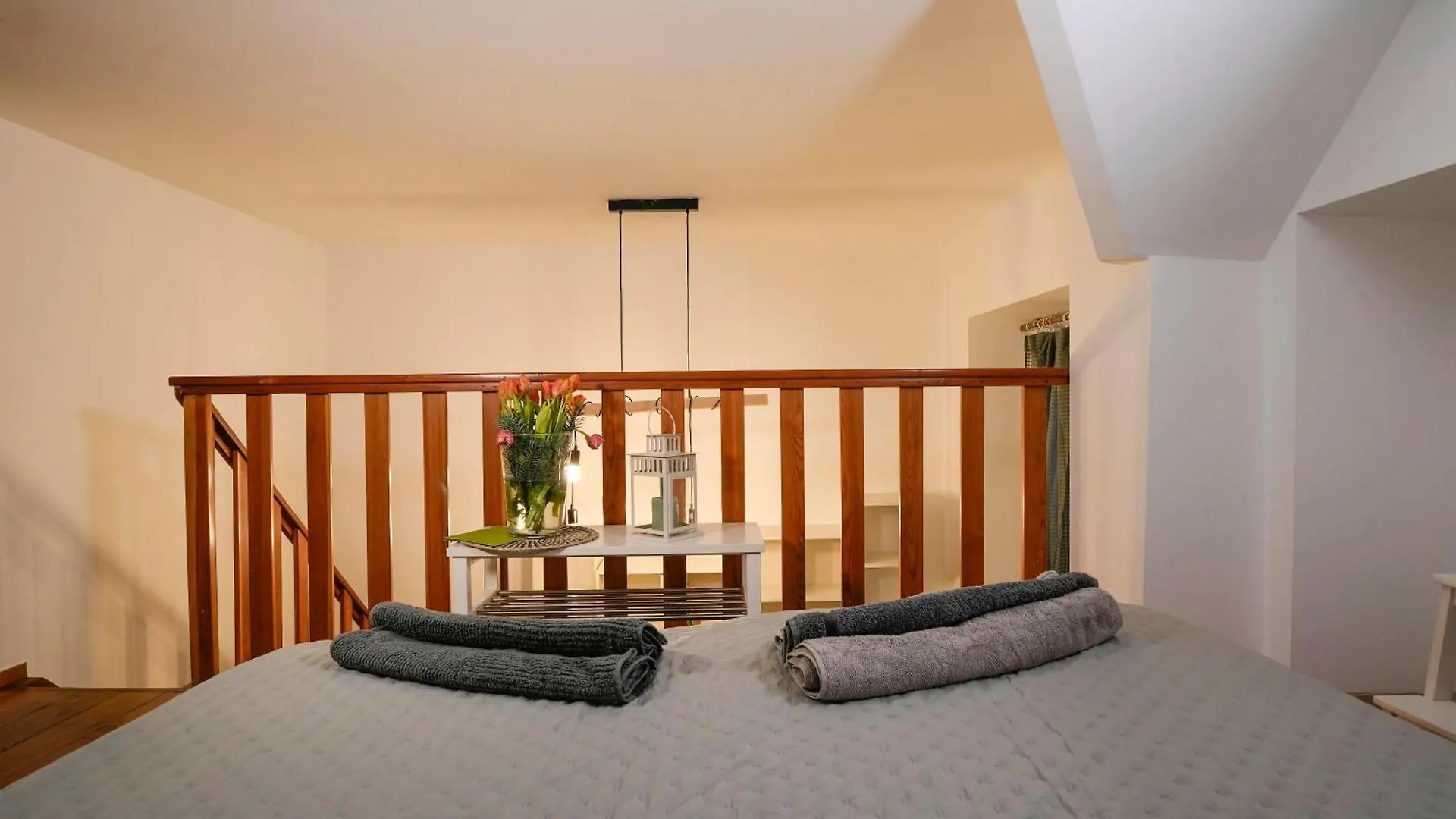 Lepontina, 13 - Grazioso E Confortevole Apartment Milan 0*,  Italy