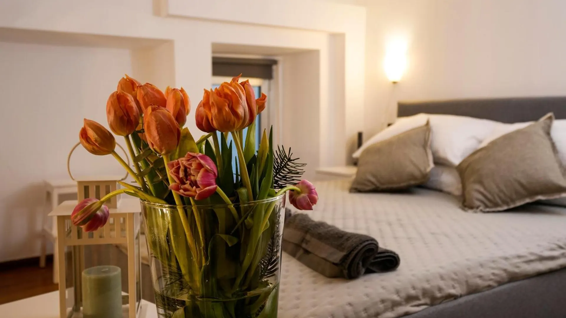 Lepontina, 13 - Grazioso E Confortevole Apartment Milan Italy
